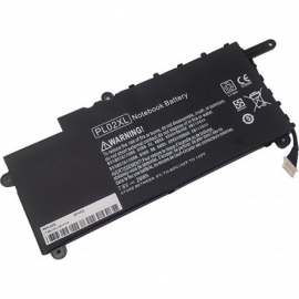 PIN PL02XL GẮN CHO LAPTOP PAVILION 11-N SERIES, 11-K SERIES AND X360. HSTNN-LB6B, TPN-C115, 751681-4